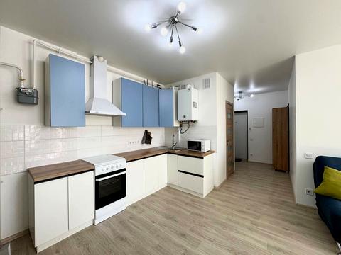 квартира за адресою Пасічна вул., 166