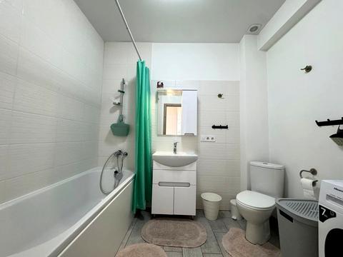 квартира за адресою Пасічна вул., 166