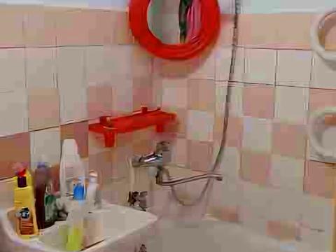 квартира по адресу Николая Михновского бульв. (Дружбы народов), 27