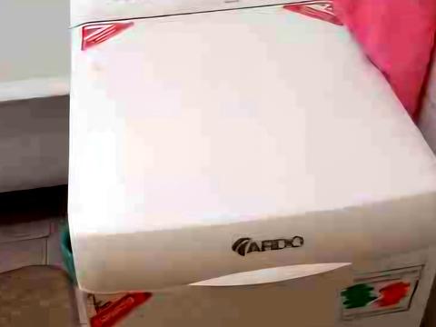 квартира по адресу Николая Михновского бульв. (Дружбы народов), 27