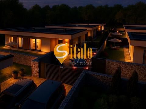 будинок за адресою Центральна