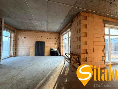 будинок за адресою Центральна