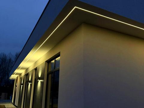 будинок за адресою Центральна