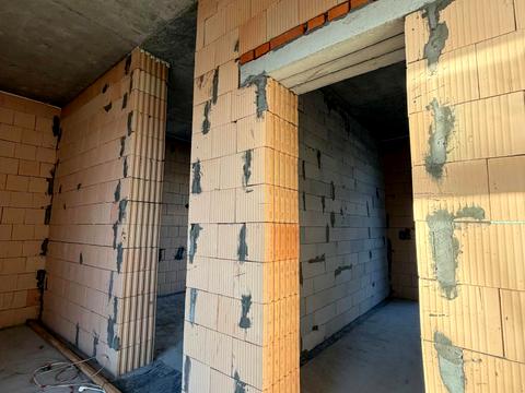 будинок за адресою Центральна