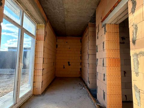 будинок за адресою Центральна