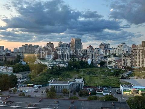 квартира за адресою Київ, Берестейський просп. (Перемоги), 5-В