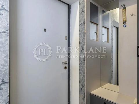 квартира за адресою Київ, Берестейський просп. (Перемоги), 5-В