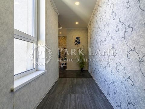 квартира за адресою Київ, Берестейський просп. (Перемоги), 5-В