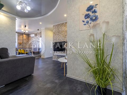 квартира за адресою Київ, Берестейський просп. (Перемоги), 5-В