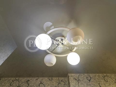 квартира за адресою Київ, Берестейський просп. (Перемоги), 5-В