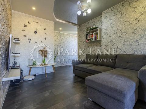 квартира за адресою Київ, Берестейський просп. (Перемоги), 5-В