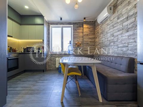 квартира за адресою Київ, Берестейський просп. (Перемоги), 5-В