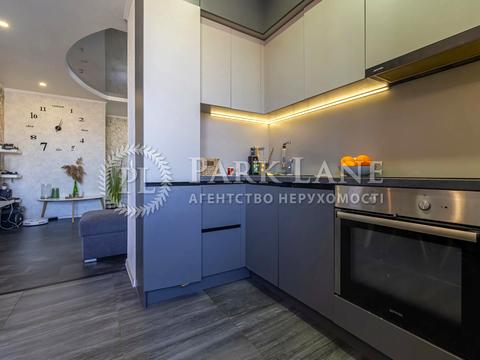 квартира за адресою Київ, Берестейський просп. (Перемоги), 5-В