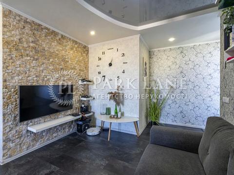 квартира за адресою Київ, Берестейський просп. (Перемоги), 5-В