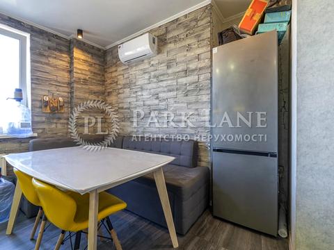 квартира за адресою Київ, Берестейський просп. (Перемоги), 5-В