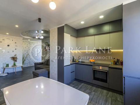 квартира за адресою Київ, Берестейський просп. (Перемоги), 5-В