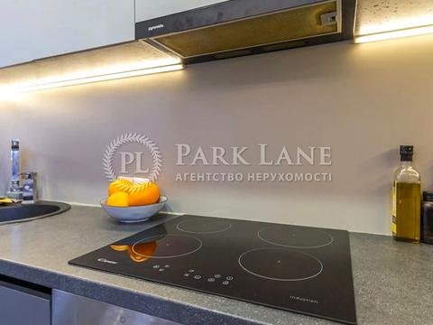 квартира за адресою Київ, Берестейський просп. (Перемоги), 5-В