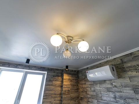 квартира за адресою Київ, Берестейський просп. (Перемоги), 5-В