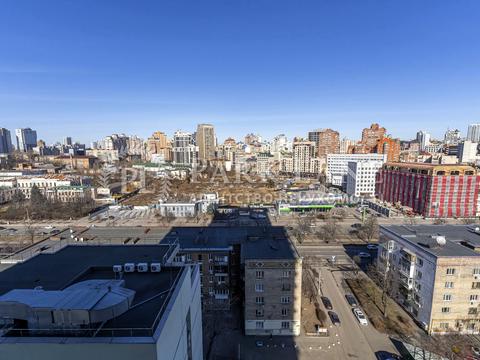 квартира за адресою Київ, Берестейський просп. (Перемоги), 5-В