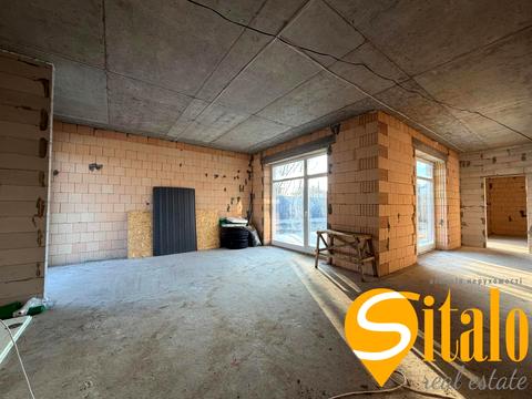 будинок за адресою Центральна