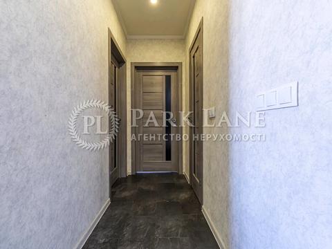 квартира за адресою Київ, Берестейський просп. (Перемоги), 5-В