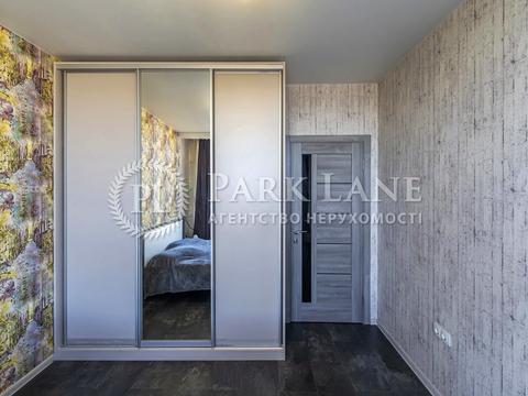 квартира за адресою Київ, Берестейський просп. (Перемоги), 5-В