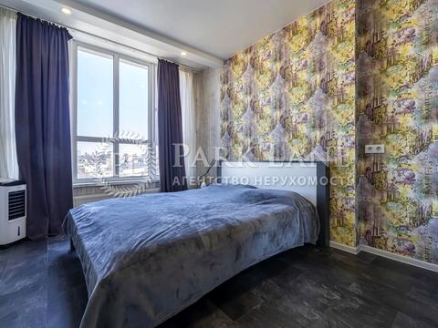 квартира за адресою Київ, Берестейський просп. (Перемоги), 5-В