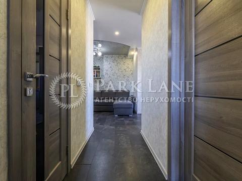 квартира за адресою Київ, Берестейський просп. (Перемоги), 5-В