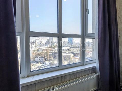 квартира за адресою Київ, Берестейський просп. (Перемоги), 5-В