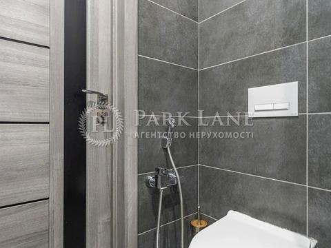 квартира за адресою Київ, Берестейський просп. (Перемоги), 5-В