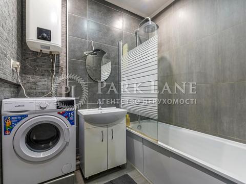 квартира за адресою Київ, Берестейський просп. (Перемоги), 5-В