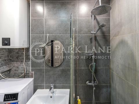 квартира за адресою Київ, Берестейський просп. (Перемоги), 5-В