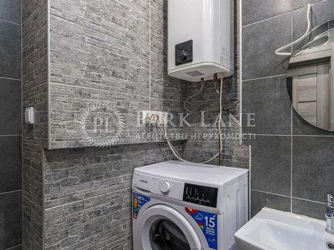 квартира за адресою Київ, Берестейський просп. (Перемоги), 5-В