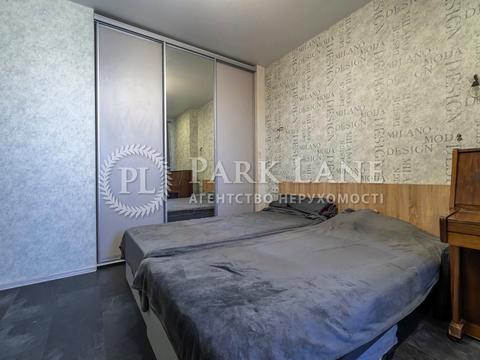 квартира за адресою Київ, Берестейський просп. (Перемоги), 5-В