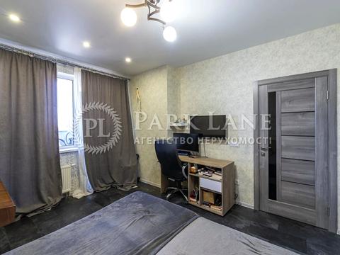 квартира за адресою Київ, Берестейський просп. (Перемоги), 5-В