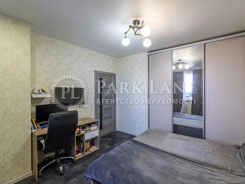 квартира за адресою Київ, Берестейський просп. (Перемоги), 5-В