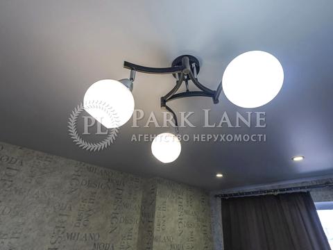 квартира за адресою Київ, Берестейський просп. (Перемоги), 5-В