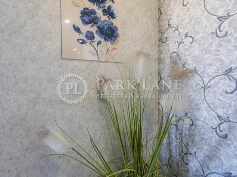 квартира за адресою Київ, Берестейський просп. (Перемоги), 5-В