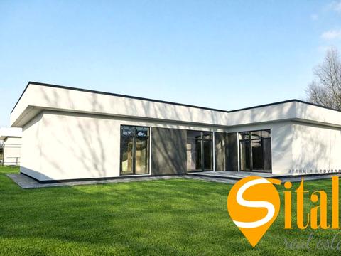 будинок за адресою Центральна