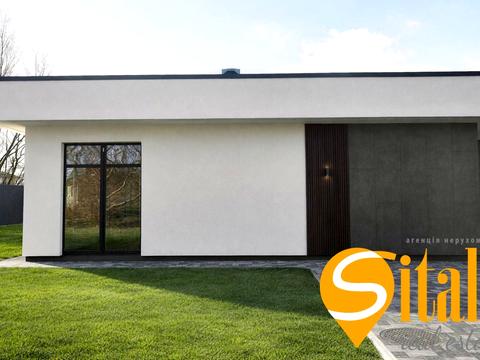 будинок за адресою Центральна