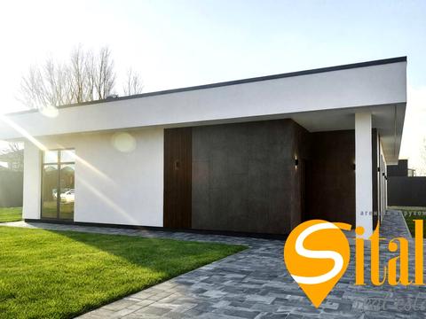 будинок за адресою Центральна