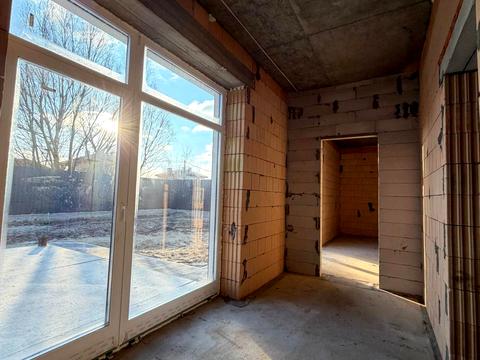 будинок за адресою Центральна