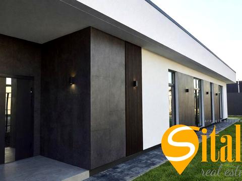 будинок за адресою Центральна