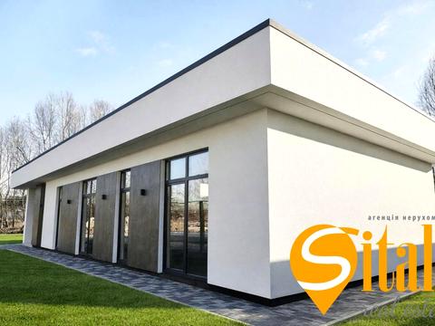 будинок за адресою Центральна