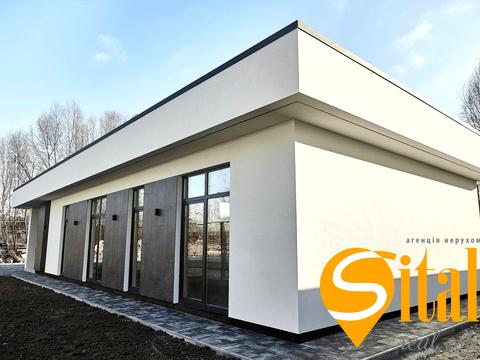 будинок за адресою Центральна