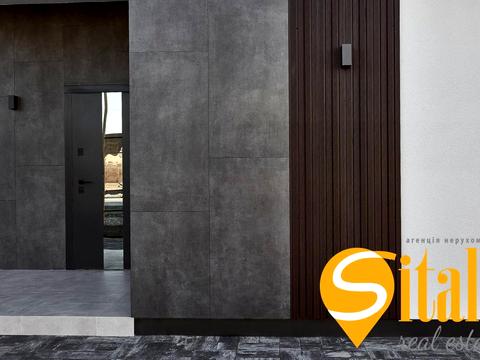 будинок за адресою Центральна