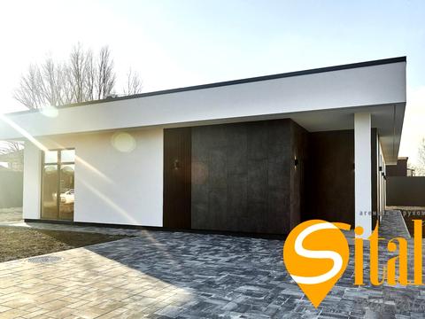 будинок за адресою Центральна