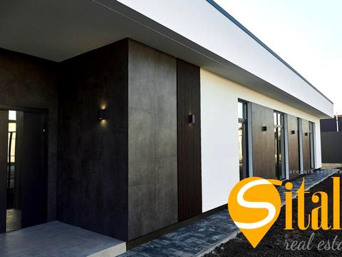 будинок за адресою Центральна