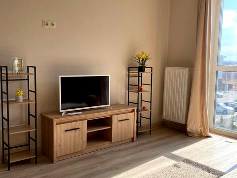 квартира за адресою Роксоляни вул., 14