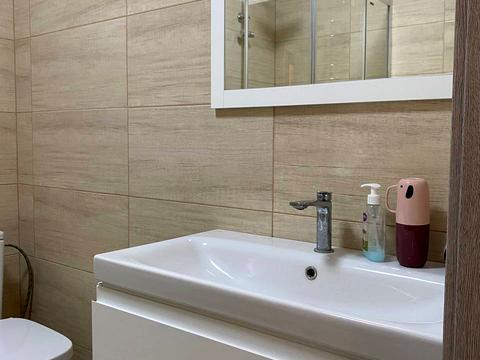 квартира за адресою с. Солонка, Роксоляни вул., 14